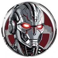 Ultron-8.0